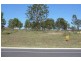 Kensington Grove QLD 4341
