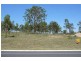 Kensington Grove QLD 4341