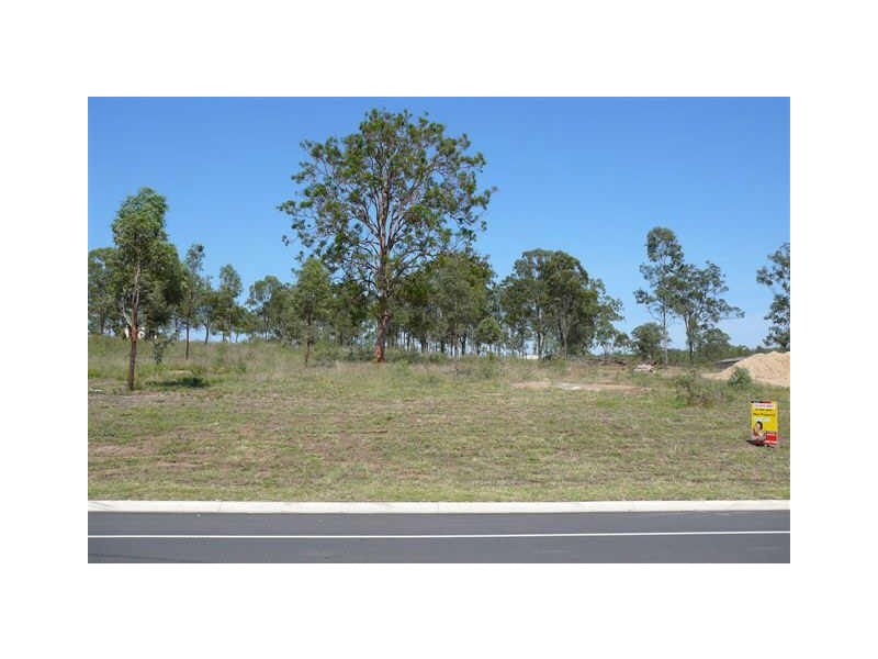 Kensington Grove QLD 4341