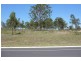 Kensington Grove QLD 4341