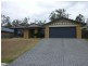 Gatton QLD 4343