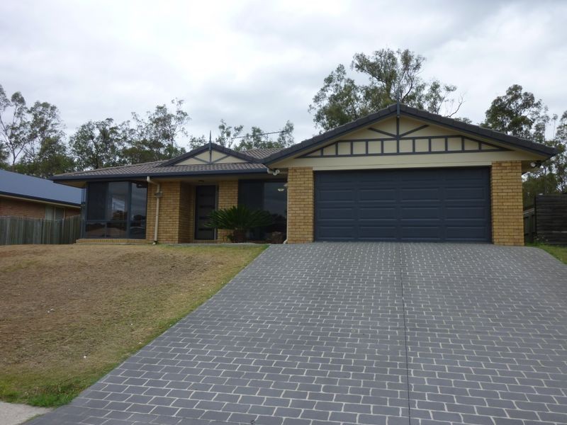 Gatton QLD 4343