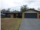 Gatton QLD 4343