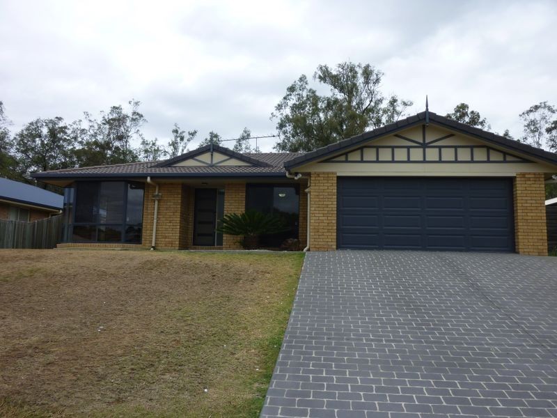 Gatton QLD 4343