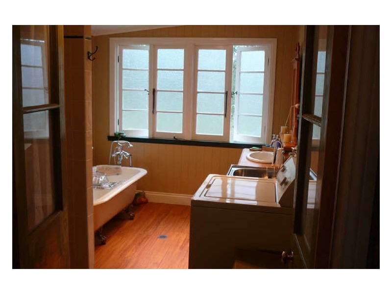 Glenore Grove QLD 4342