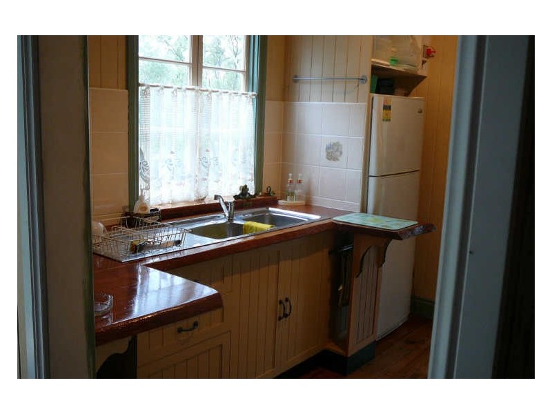 Glenore Grove QLD 4342