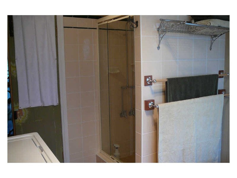 Glenore Grove QLD 4342