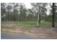Glenore Grove QLD 4342