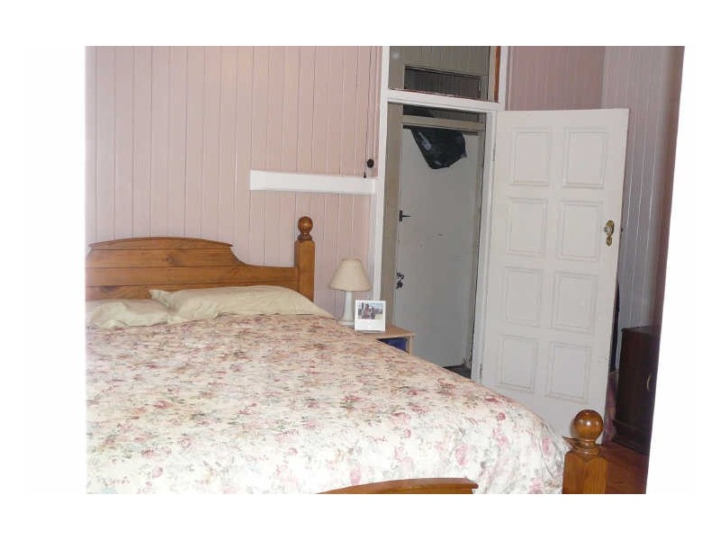 Glenore Grove QLD 4342