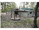 3 Franks Road, Regency Downs QLD 4341