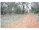 3 Franks Road, Regency Downs QLD 4341