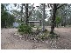 3 Franks Road, Regency Downs QLD 4341