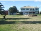 Forest Hill QLD 4342