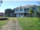 Forest Hill QLD 4342
