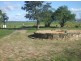Forest Hill QLD 4342