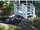 Forest Hill QLD 4342