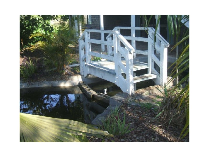 Forest Hill QLD 4342