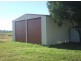 Forest Hill QLD 4342