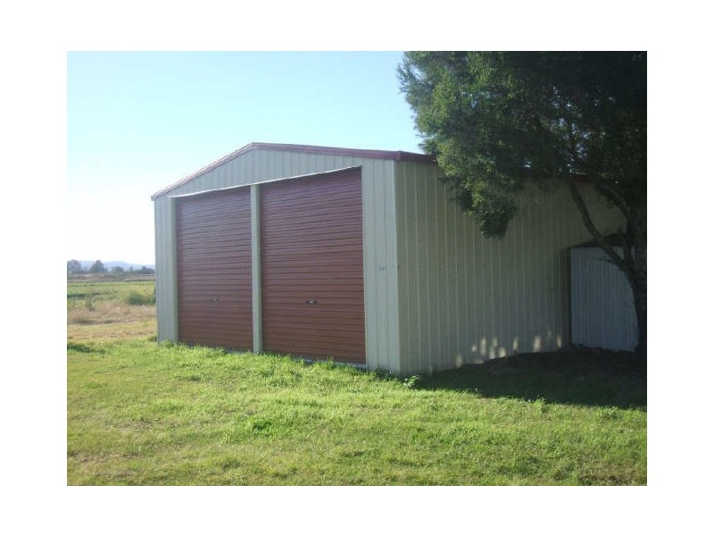 Forest Hill QLD 4342