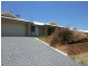 Gatton QLD 4343