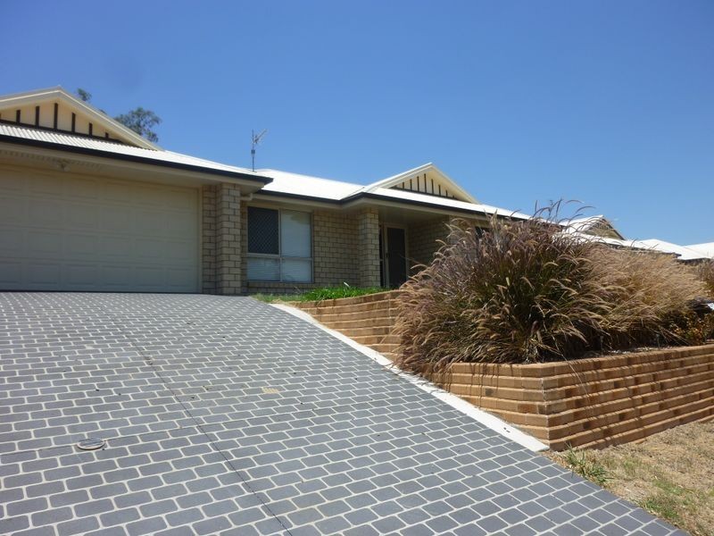 Gatton QLD 4343