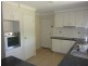 Gatton QLD 4343