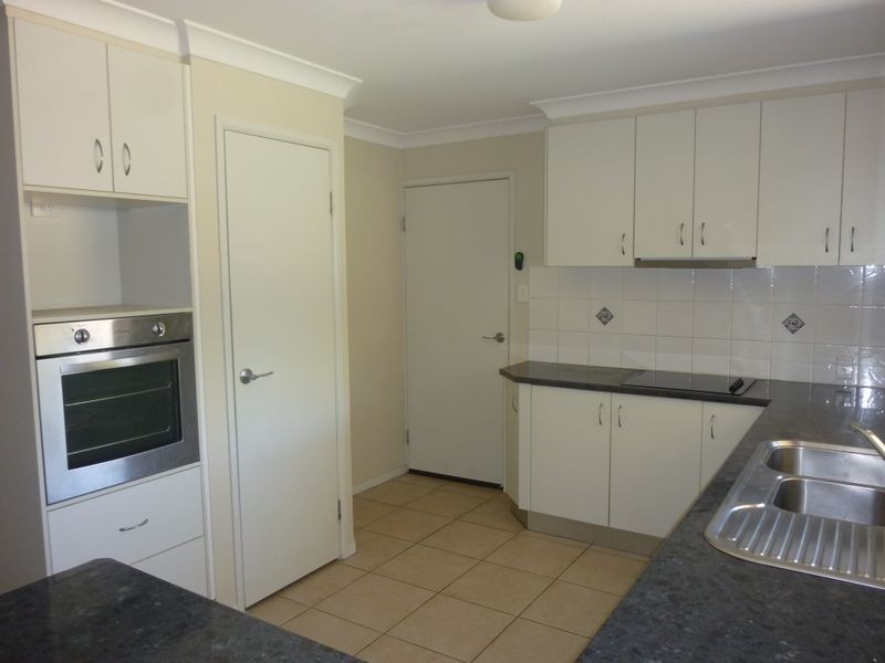 Gatton QLD 4343