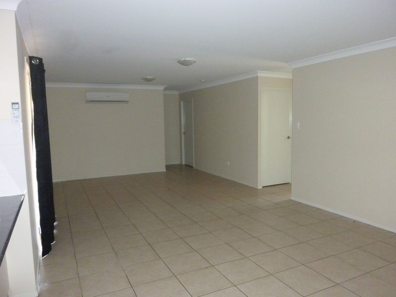 Gatton QLD 4343