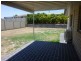 Gatton QLD 4343