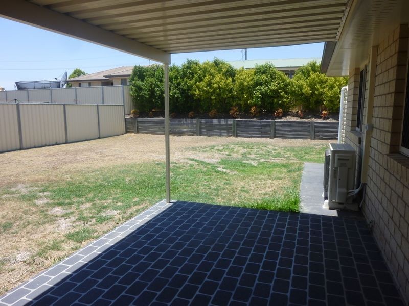 Gatton QLD 4343