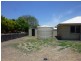 Gatton QLD 4343