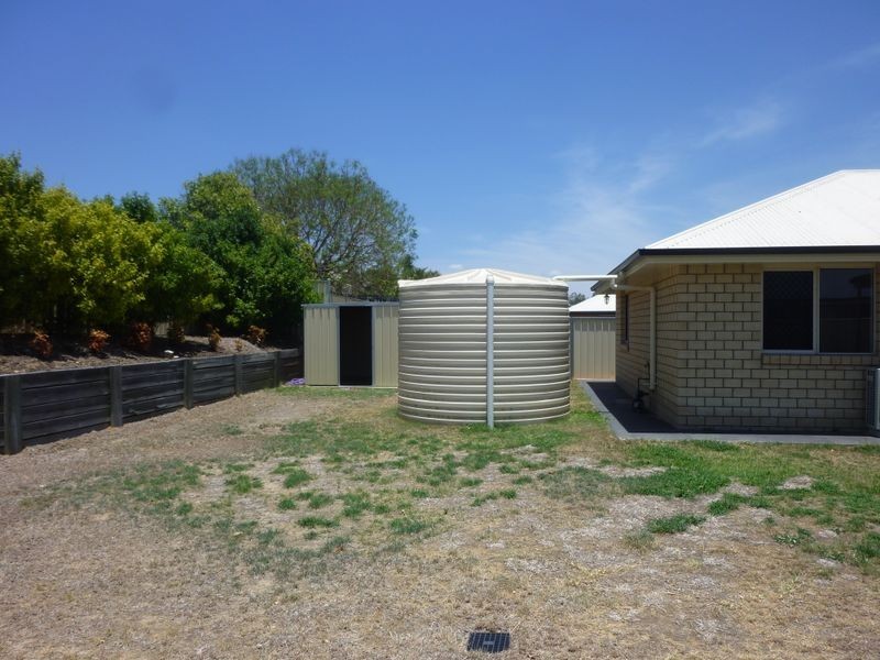 Gatton QLD 4343