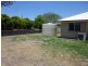Gatton QLD 4343