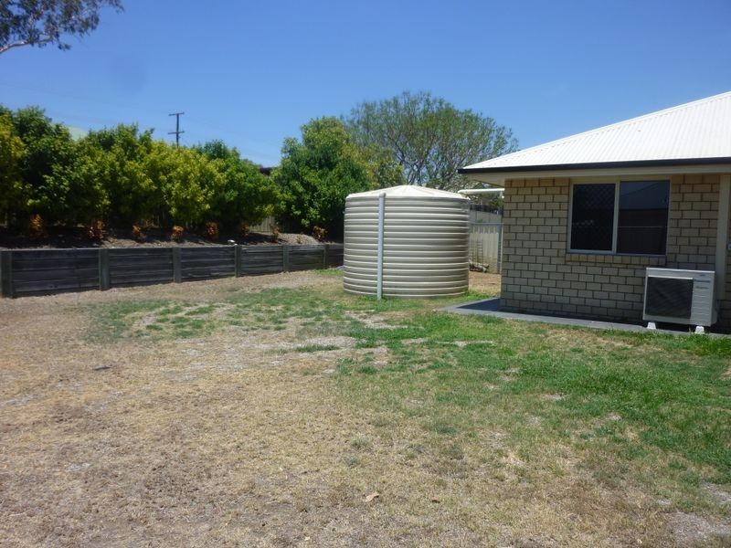 Gatton QLD 4343
