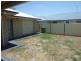 Gatton QLD 4343