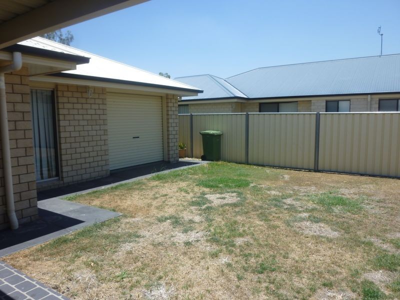Gatton QLD 4343