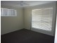 Gatton QLD 4343