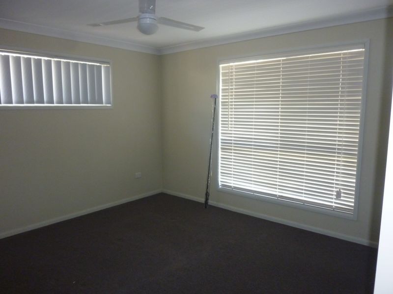 Gatton QLD 4343