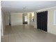Gatton QLD 4343