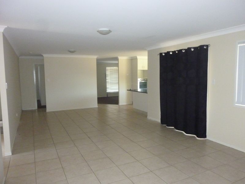Gatton QLD 4343