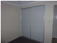 Gatton QLD 4343