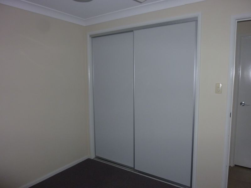 Gatton QLD 4343