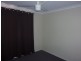 Gatton QLD 4343
