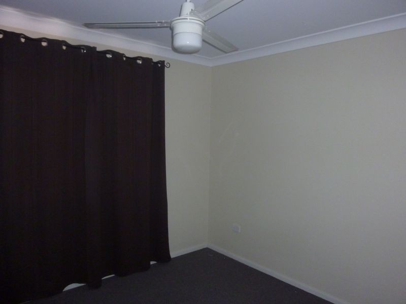 Gatton QLD 4343