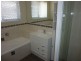 Gatton QLD 4343