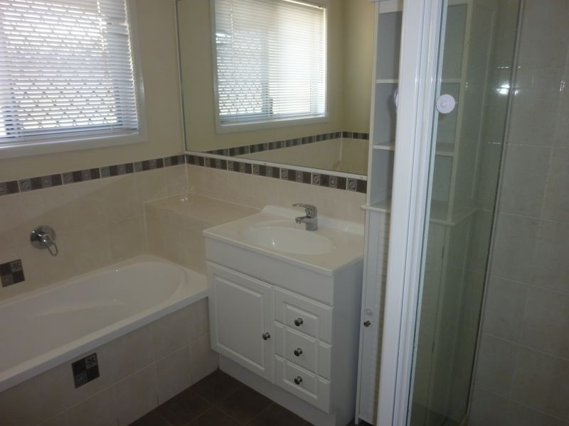 Gatton QLD 4343