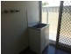 Gatton QLD 4343