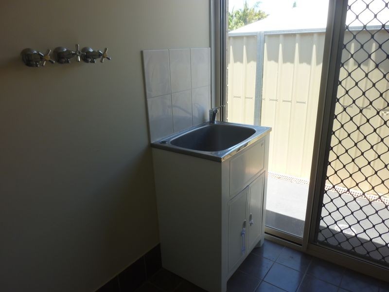 Gatton QLD 4343