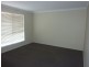 Gatton QLD 4343
