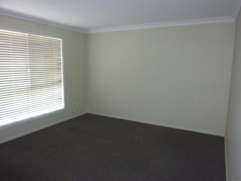 Gatton QLD 4343